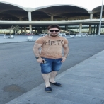 Saif abd aljabar